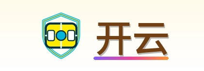 开云 Logo